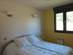 Gîte Nature et Sens : chambre 3 Gîte Nature et Sens : chambre 3